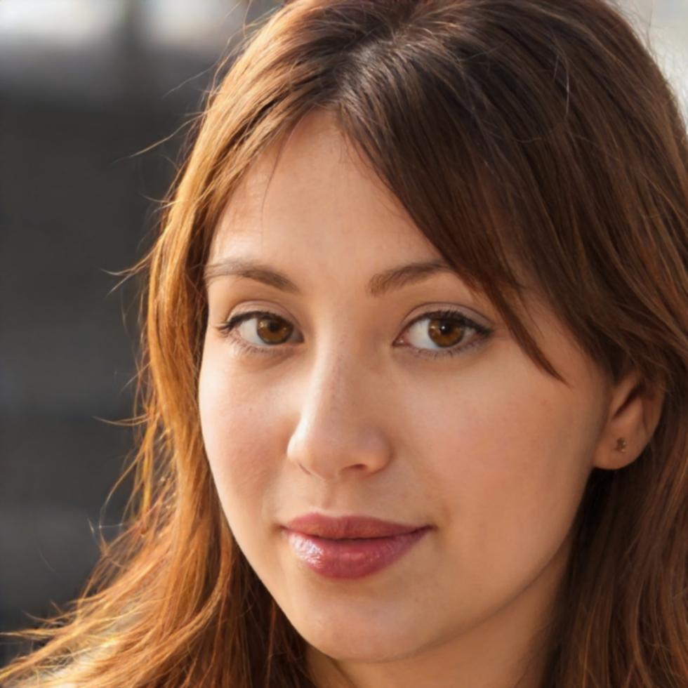 María González - Instructora especializada en finanzas personales